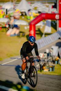 BIB: 
                            <button type="button" onclick="openModal(26179958)" class="btn btn-primary btn-sm float-right btn-popup" data-toggle="modal" data-target=".modal-high-quality">
                        <i class="fas fa-shopping-cart"></i> Add to Cart
                    </button>
                                            <button type="button" onclick="isThisMe(26179958, true)" class="btn btn-success btn-sm float-right btn-popup btn-isme hidden" data-toggle="tooltip" data-placement="bottom" title="นี่คือรูปของคุณใช่ไหม คลิกที่นี่เพื่อเอาเข้าอัลบั้ม">
                        <i class="fas fa-plus"></i> Add to album
                    </button>
                    <button type="button" onclick="isThisMe(26179958, false)" class="btn btn-warning btn-sm float-right btn-popup btn-isnotme hidden">
                        <i class="fas fa-ban"></i> Remove from album
                    </button>